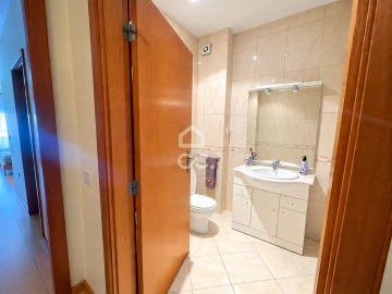 Apartamento T3 para Venda em Vila Nova de Famalicão e Calendário