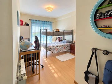 Apartamento T3 para Venda em Vila Nova de Famalicão e Calendário