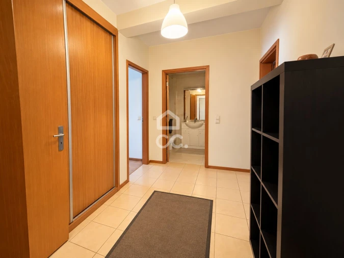 Apartamento T3 para Venda em Vila Nova de Famalicão e Calendário Foto 20