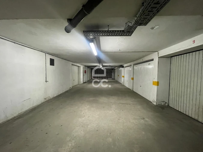 Apartamento T3 para Venda em Vila Nova de Famalicão e Calendário Foto 25