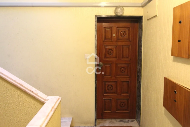 Apartamento T3 para Venda em Amora Foto 25