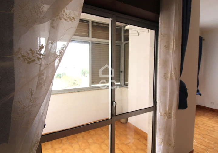 Apartamento T3 para Venda em Amora Foto 7