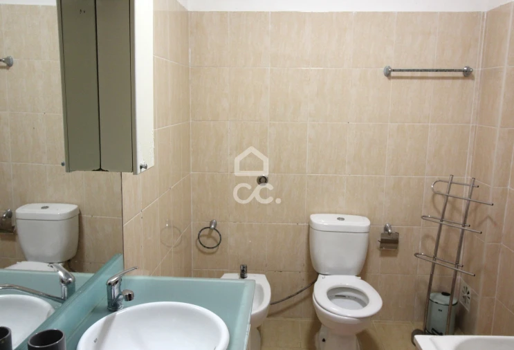 Apartamento T3 para Venda em Amora Foto 22