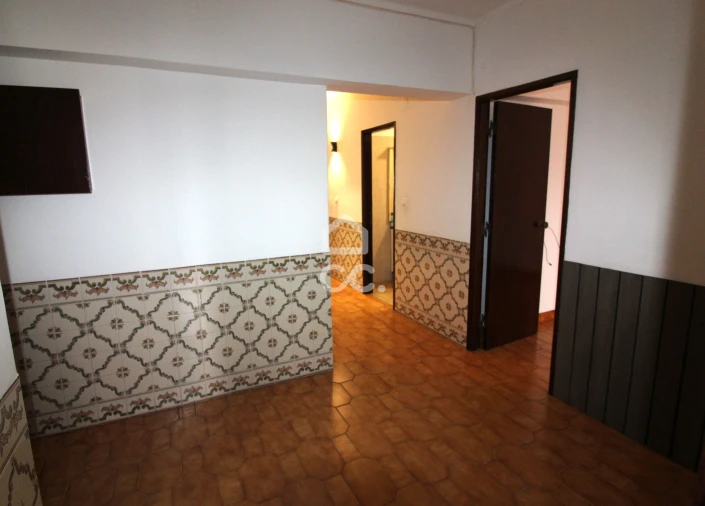 Apartamento T3 para Venda em Amora Foto 24