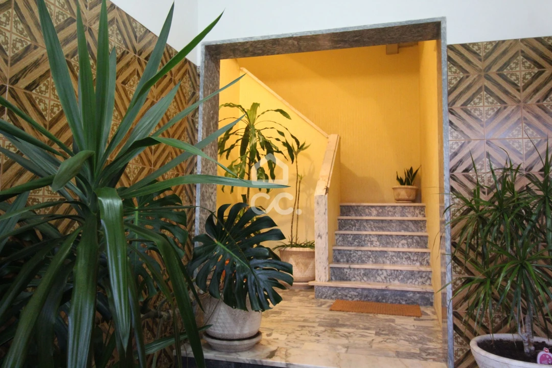 Apartamento T3 para Venda em Amora Foto 26