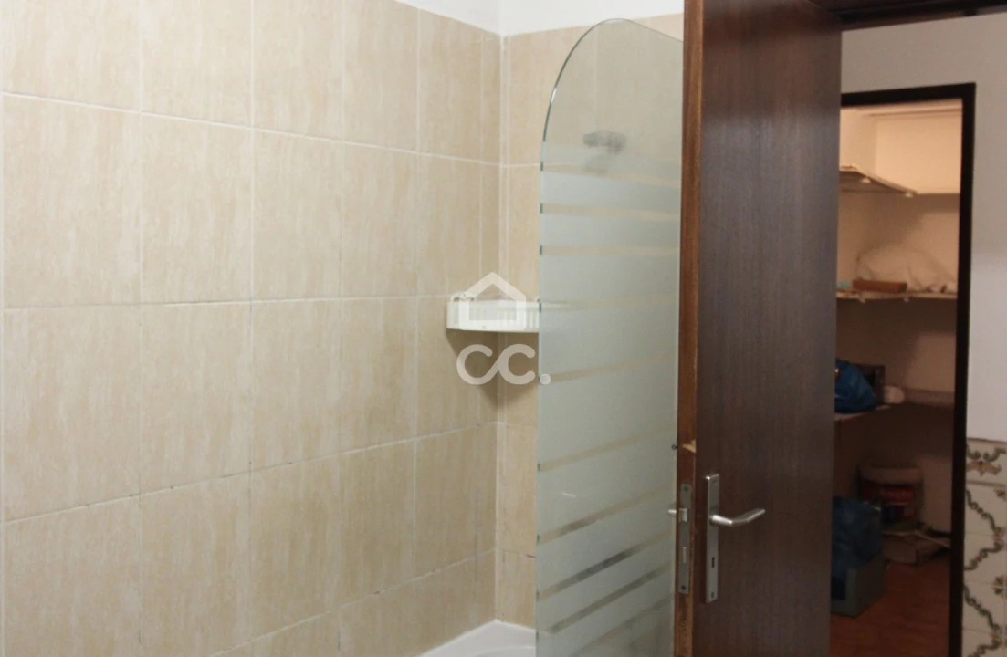 Apartamento T3 para Venda em Amora Foto 23