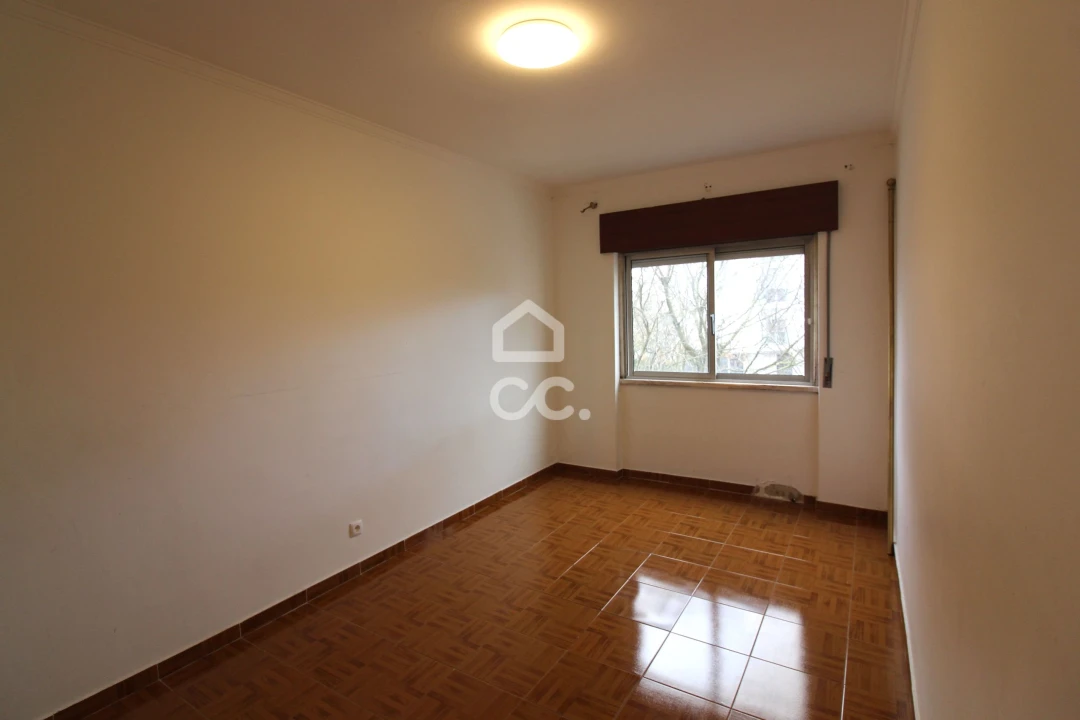 Apartamento T3 para Venda em Amora Foto 20