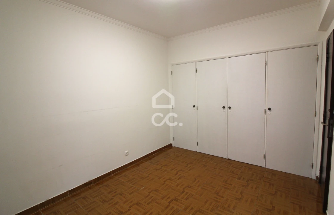 Apartamento T3 para Venda em Amora Foto 19