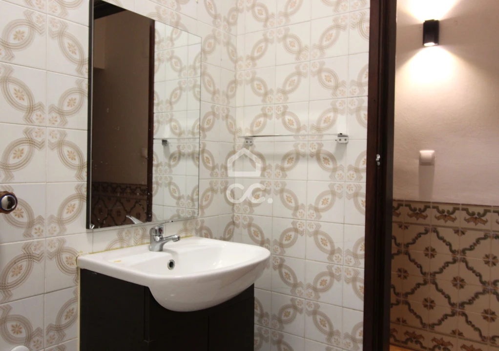 Apartamento T3 para Venda em Amora Foto 16