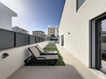 Moradia T3 para Venda em Portimão