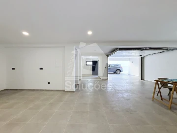 Moradia T3 para Venda em Portimão