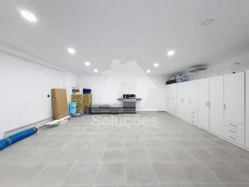 Moradia T3 para Venda em Portimão