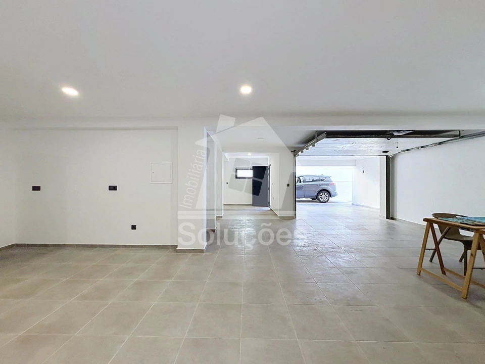 Moradia T3 para Venda em Portimão Foto 21