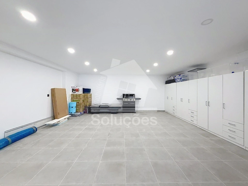 Moradia T3 para Venda em Portimão Foto 20