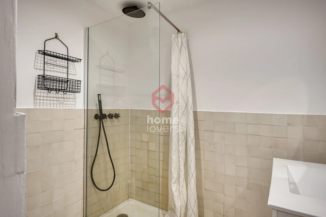Apartamento T1 para Venda em Misericórdia Foto 22
