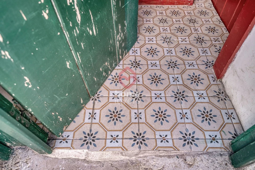 Apartamento T1 para Venda em Misericórdia Foto 25