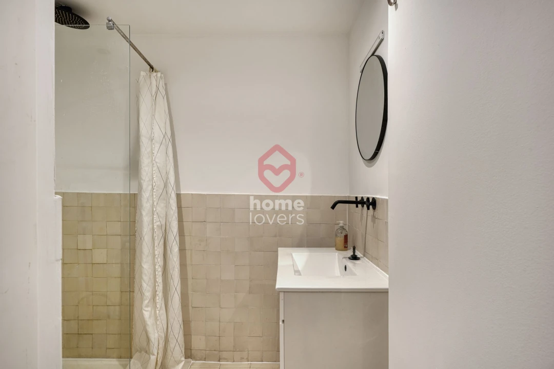 Apartamento T1 para Venda em Misericórdia Foto 21
