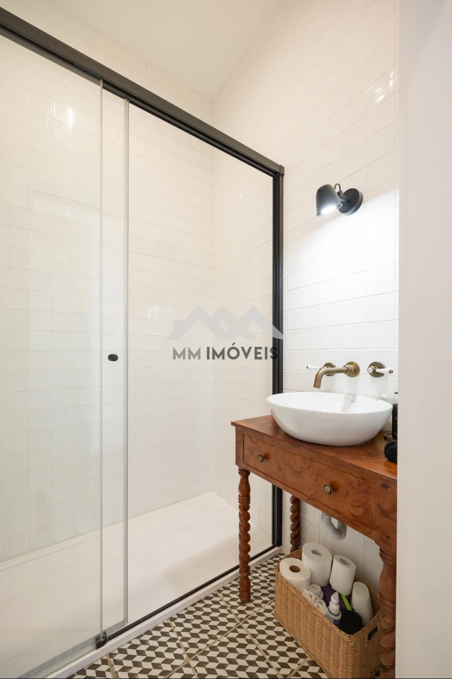 Apartamento T3 para Venda em Paranhos Foto 22