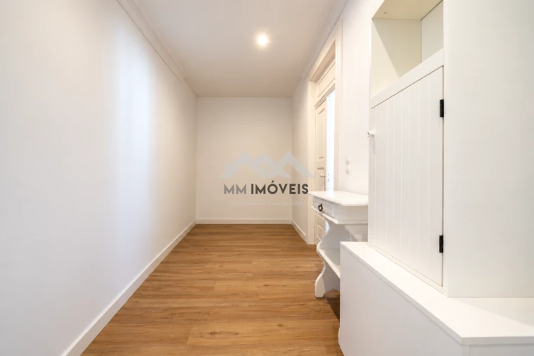 Apartamento T3 para Venda em Paranhos Foto 8