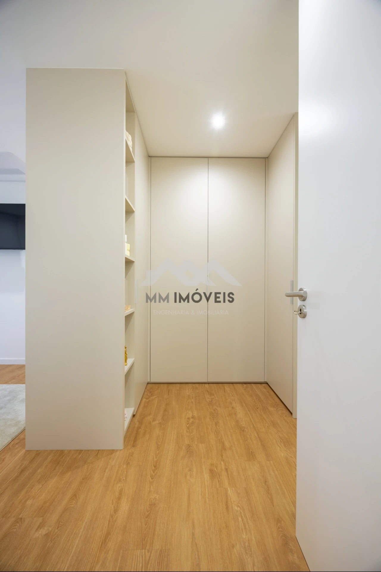 Apartamento T3 para Venda em Paredes Foto 8