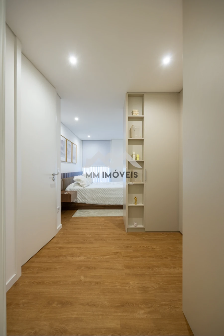 Apartamento T3 para Venda em Paredes Foto 15