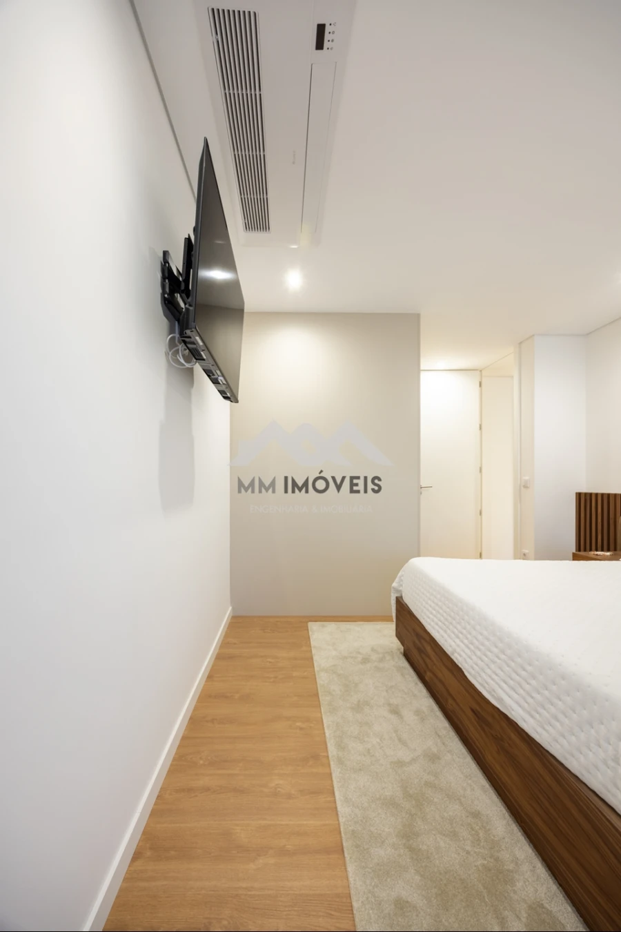 Apartamento T3 para Venda em Paredes Foto 11