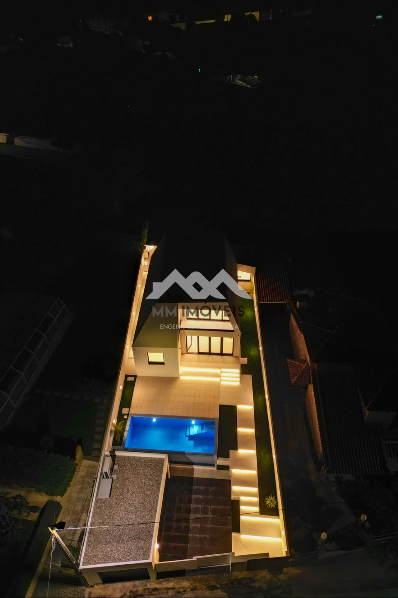 Moradia T3 para Venda em Santa Marinha e São Pedro da Afurada Foto 24