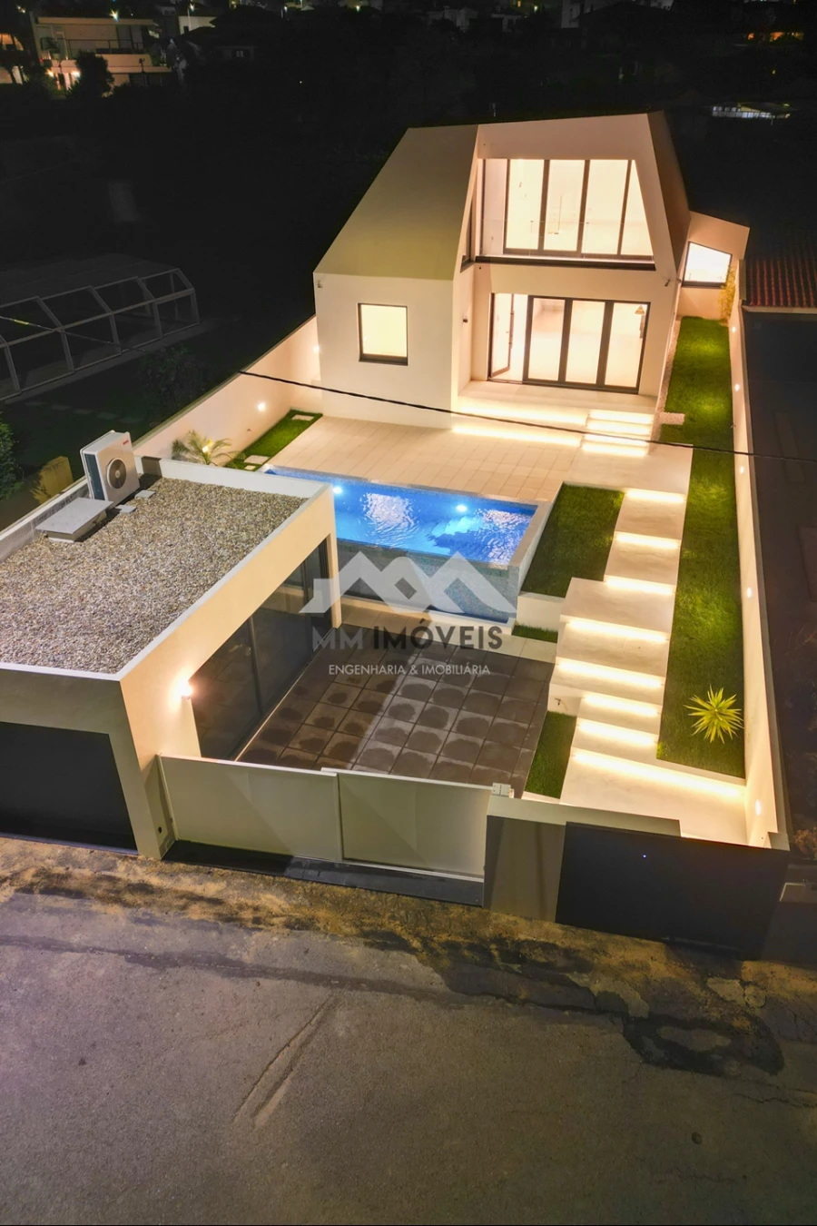 Moradia T3 para Venda em Santa Marinha e São Pedro da Afurada Foto 26