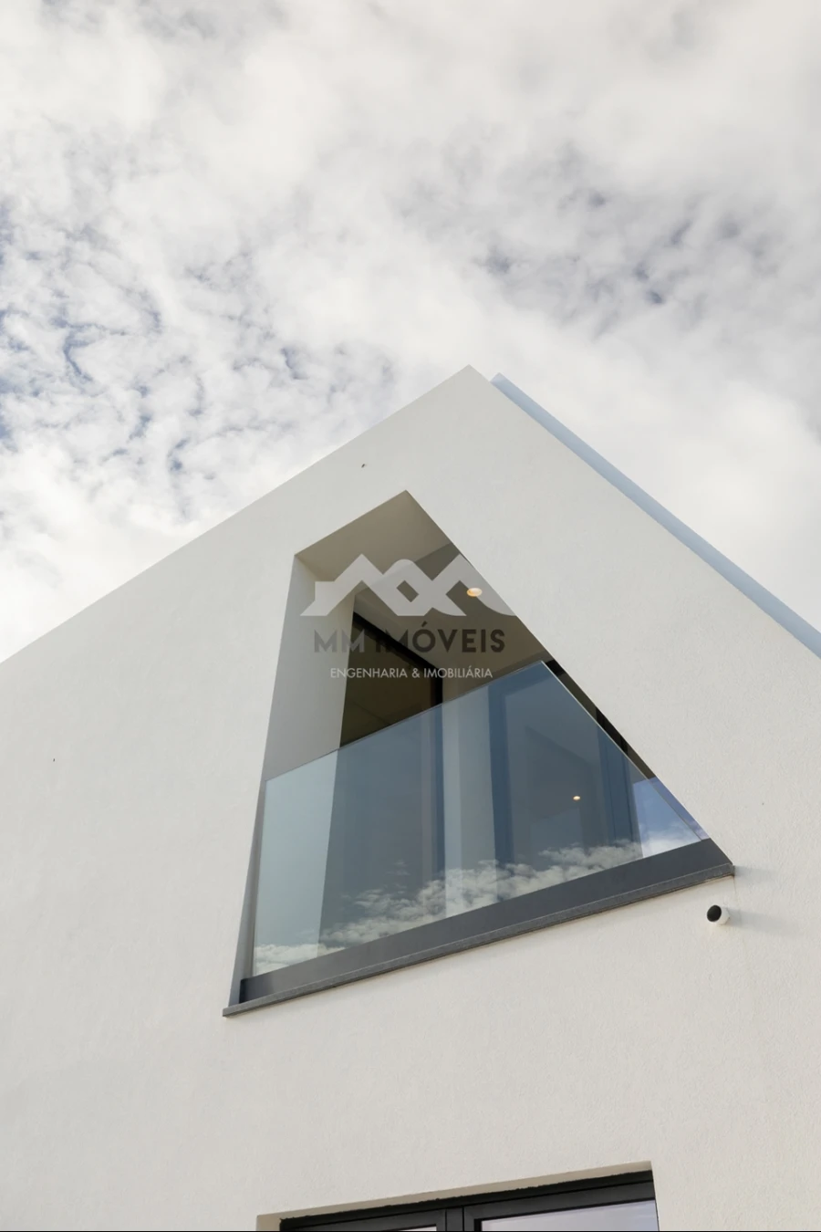 Moradia T3 para Venda em Santa Marinha e São Pedro da Afurada Foto 69