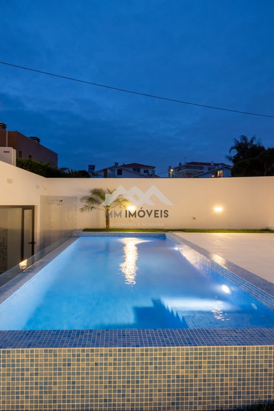 Moradia T3 para Venda em Santa Marinha e São Pedro da Afurada Foto 83
