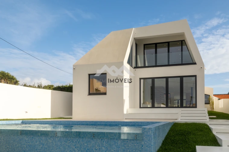 Moradia T3 para Venda em Santa Marinha e São Pedro da Afurada Foto 74