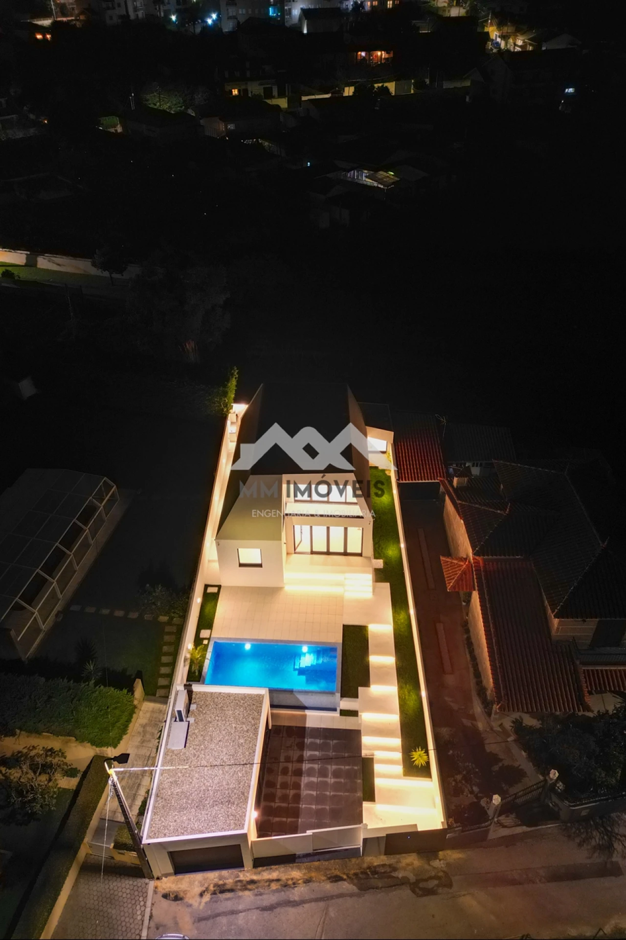 Moradia T3 para Venda em Santa Marinha e São Pedro da Afurada Foto 22