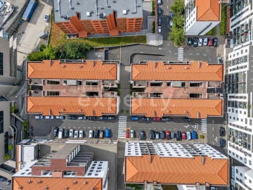 Apartamento T1 para Venda em São Martinho