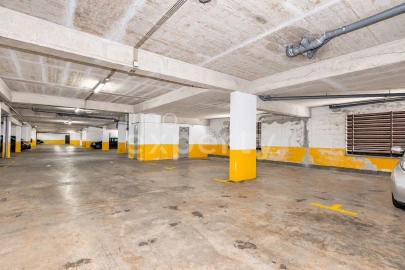 Apartamento T1 para Venda em São Martinho