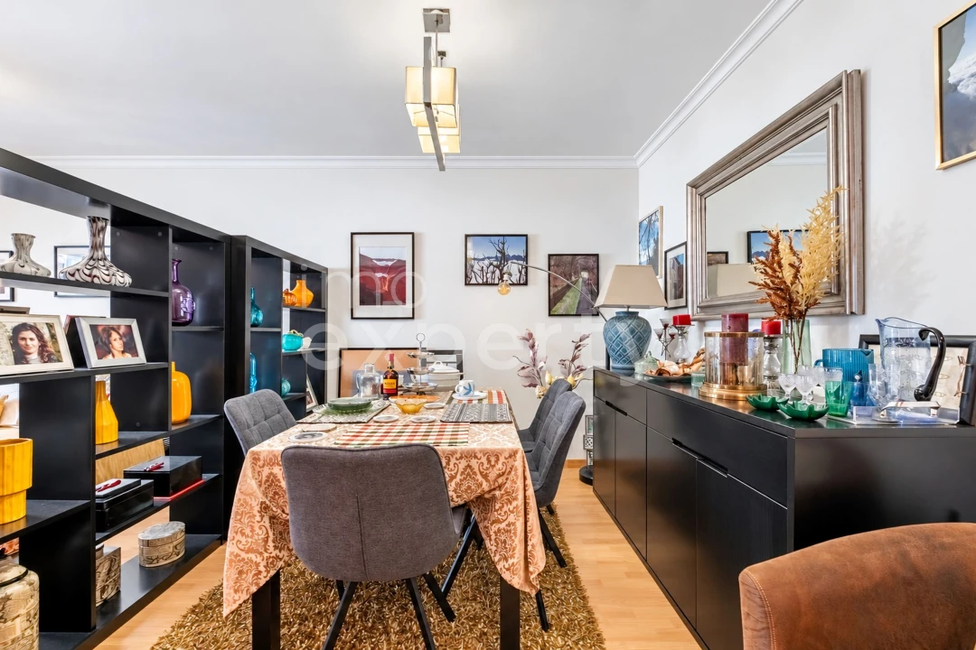 Apartamento T1 para Venda em São Martinho Foto 14