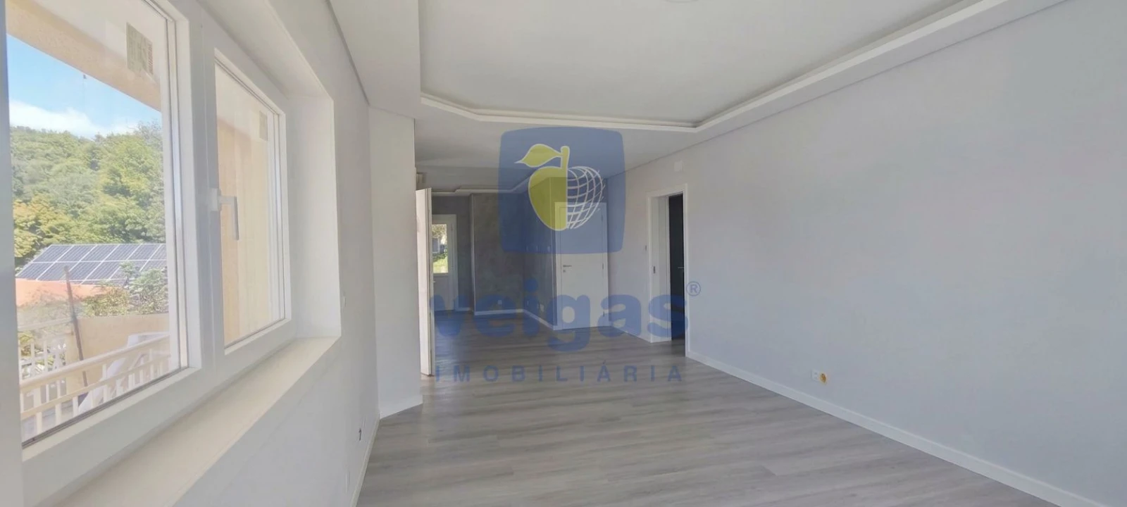 Moradia T3 para Venda em Santa Maria de Lamas Foto 4