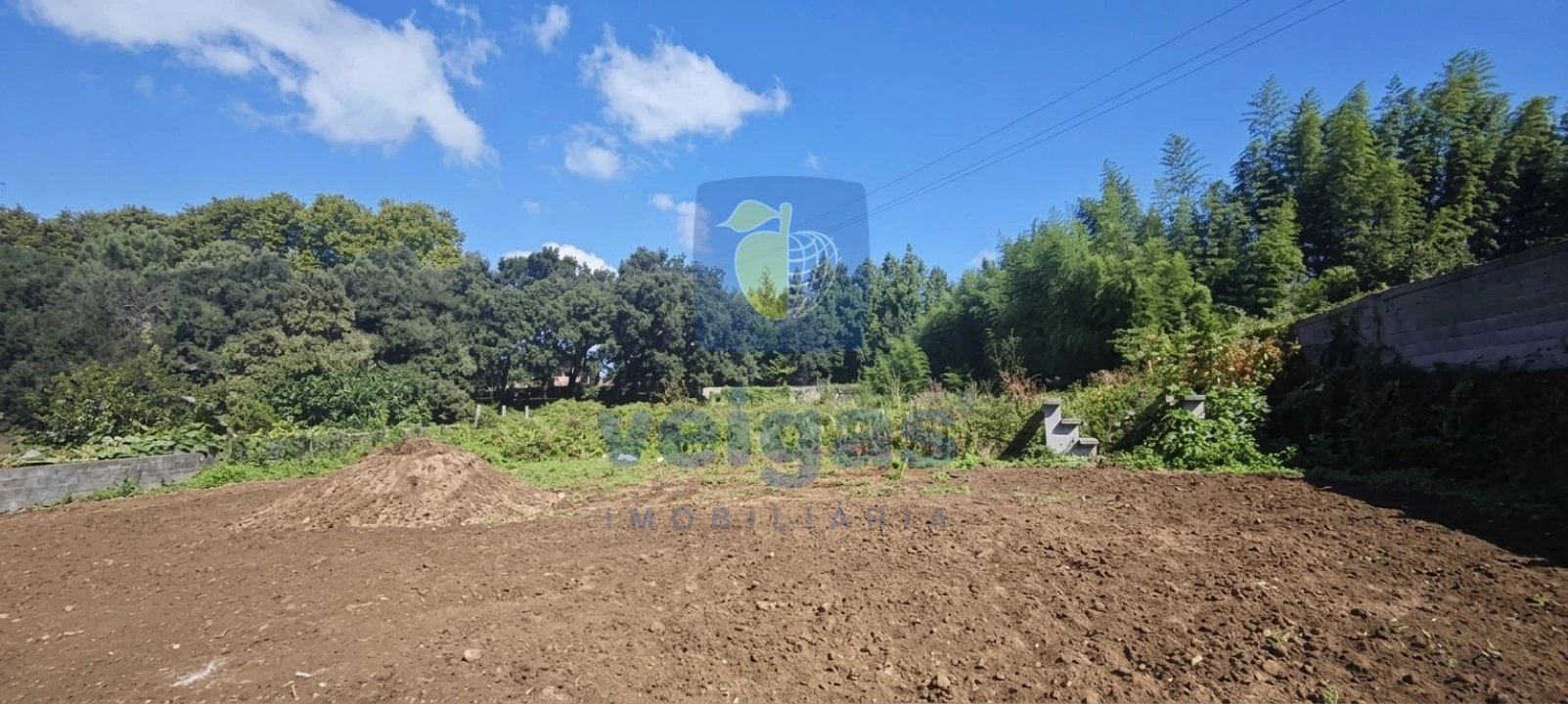 Moradia T3 para Venda em Santa Maria de Lamas Foto 12