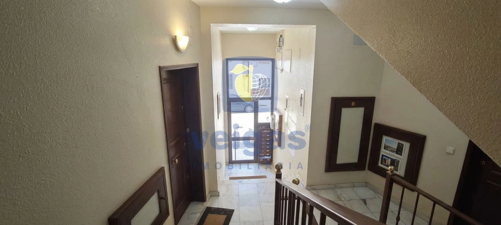 Apartamento T2 para Venda em Vila do Conde Foto 18
