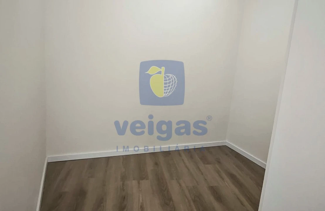 Apartamento T2 para Venda em Vila do Conde Foto 12