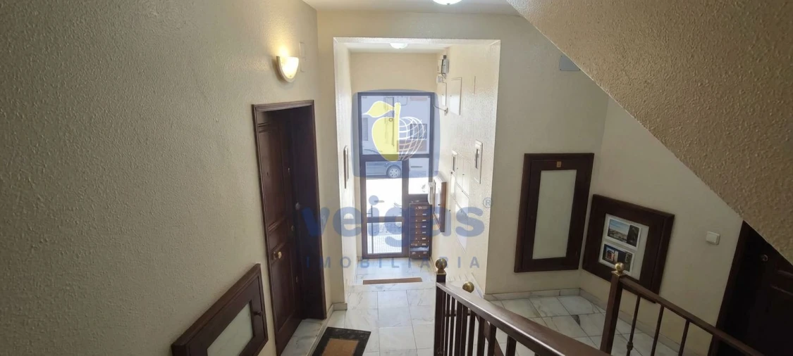 Apartamento T2 para Venda em Vila do Conde Foto 18