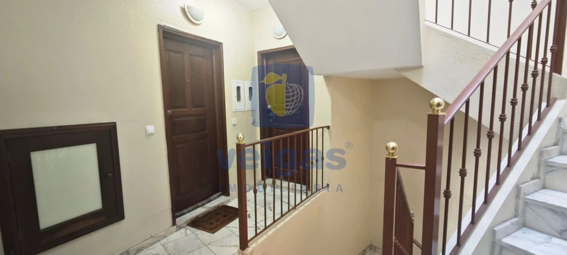 Apartamento T2 para Venda em Vila do Conde Foto 17
