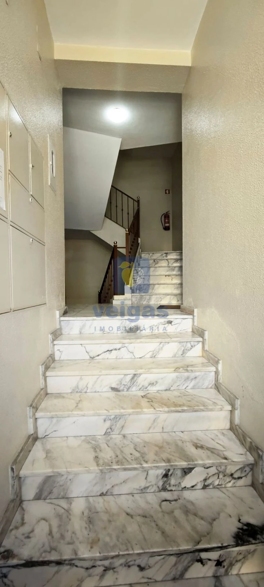 Apartamento T2 para Venda em Vila do Conde Foto 19