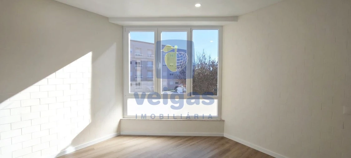 Apartamento T2 para Venda em Vila do Conde Foto 7