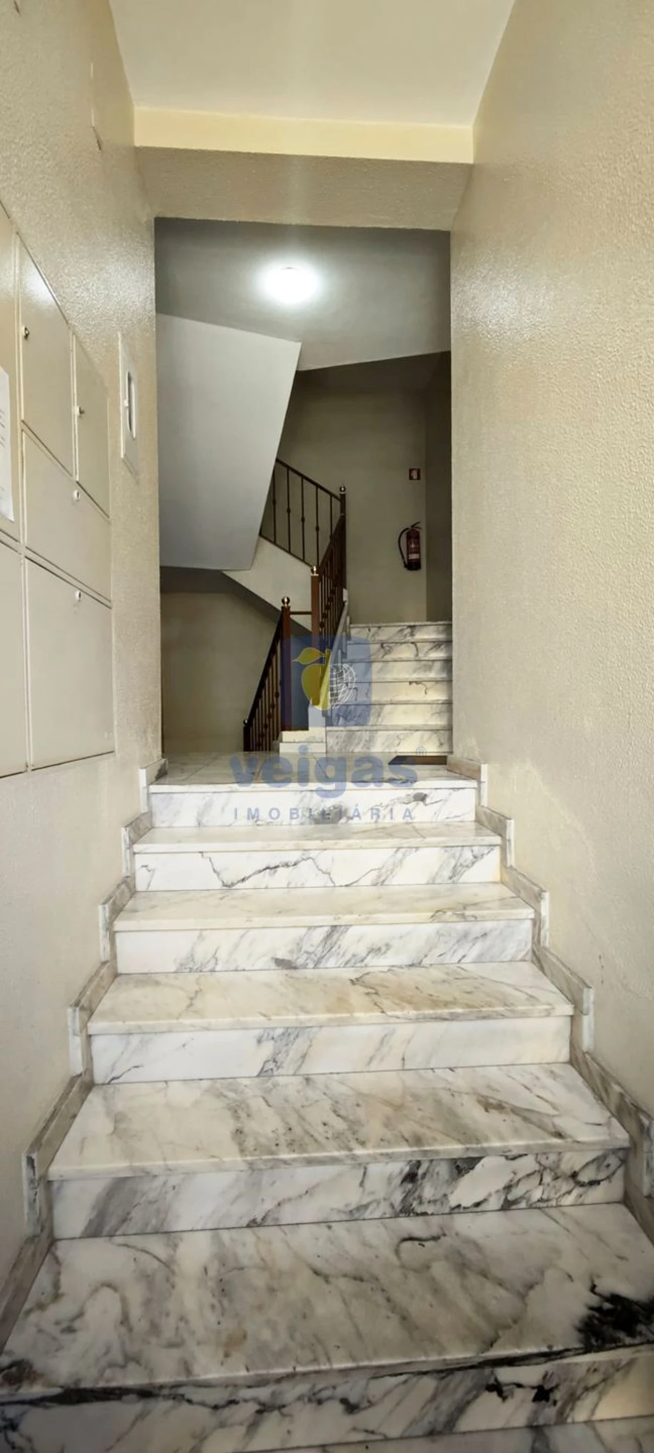 Apartamento T2 para Venda em Vila do Conde Foto 19