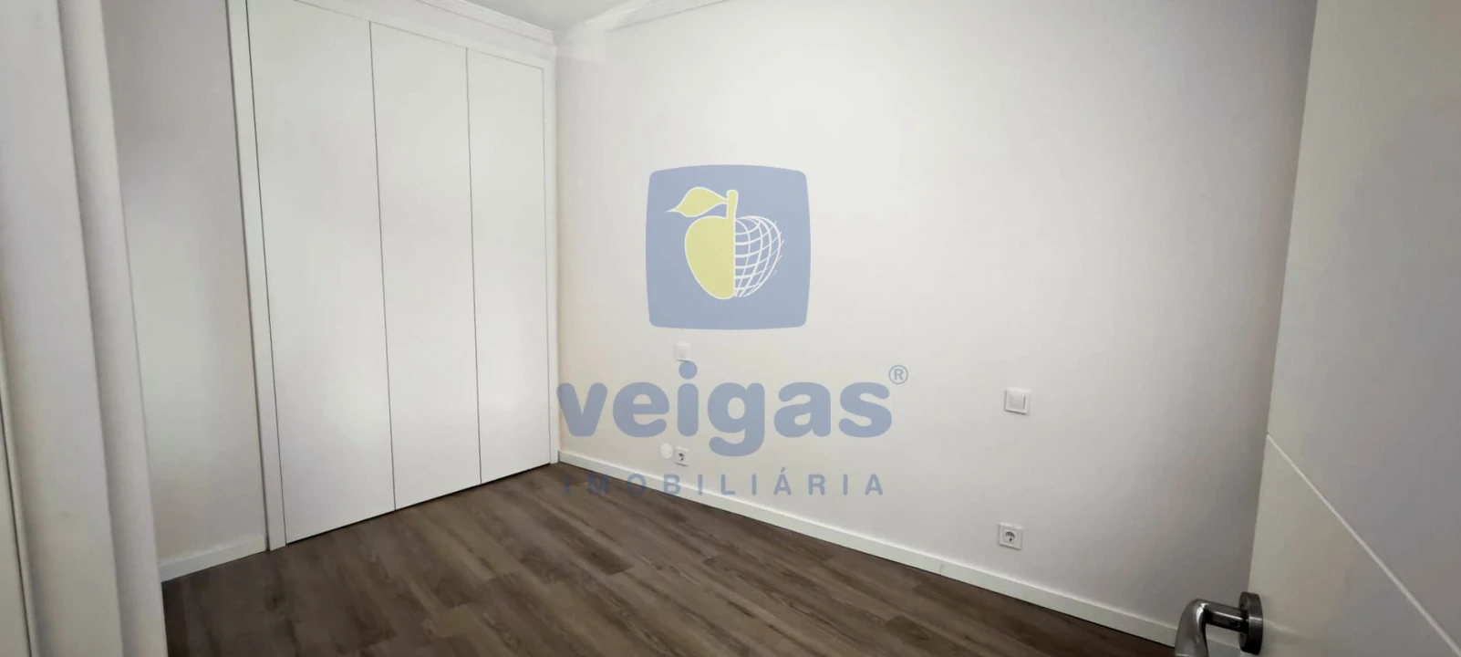 Apartamento T2 para Venda em Vila do Conde Foto 8