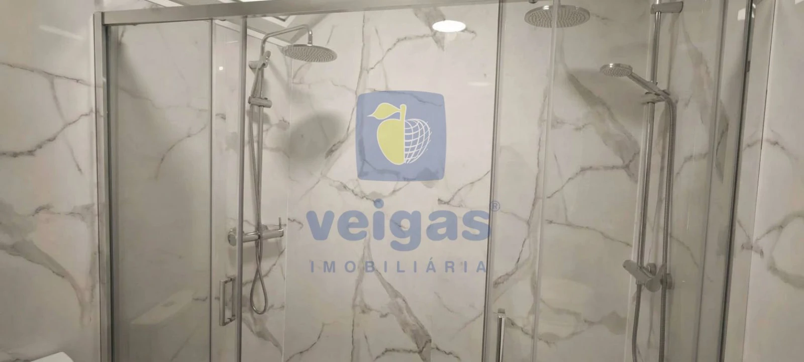 Apartamento T2 para Venda em Vila do Conde Foto 16