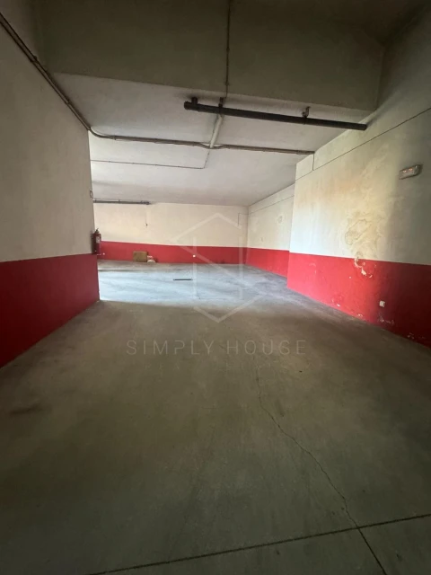 Apartamento T3 para Venda em Turquel