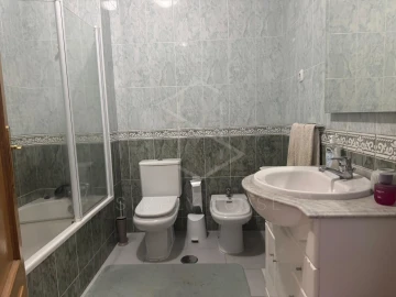 Apartamento T3 para Venda em Turquel