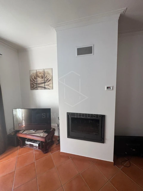 Apartamento T3 para Venda em Turquel