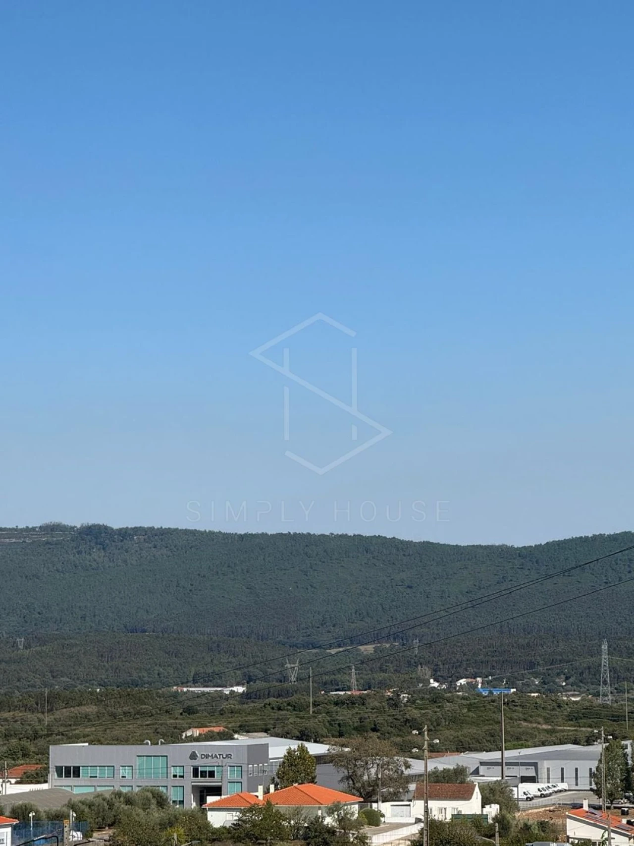 Apartamento T3 para Venda em Turquel Foto 23